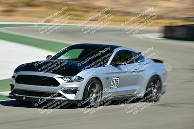 media/Sep-28-2025-Speed Ventures (Sun) [[cf5fbece84]]/Orange group/Turn 5 and 6/